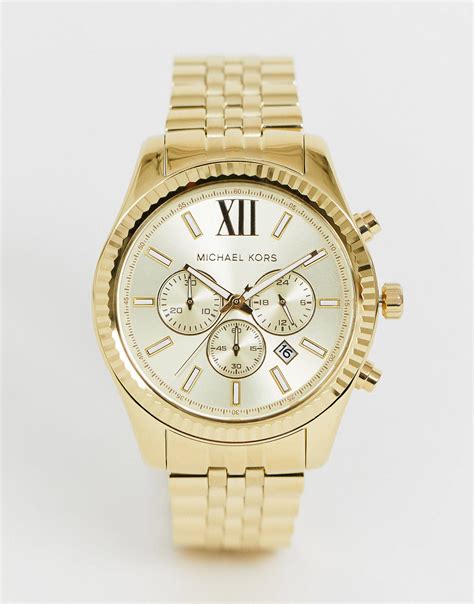 michael kors mk-8727|mk8281 watch.